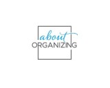 https://www.logocontest.com/public/logoimage/1664297541About Organizing.jpg